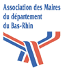 Association des maires du Bas-Rhin