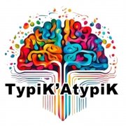 Association Typik'Atypik