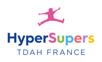 HyperSupers TDAH France