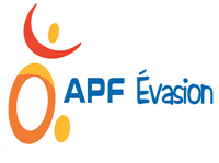 www.apf-evasion.org