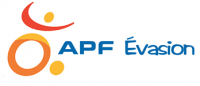 www.apf-evasion.org