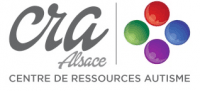http://cra-alsace.fr/wp-content/uploads/2014/08/logo.png