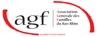 /UserFiles/Image/logo-agf.jpg