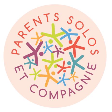 Parents Solos et Compagnie