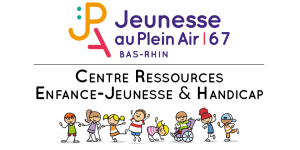 Le Centre Ressources Enfance-Jeunesse & Handicap labellisé ‘tous mobilisés, tous concernés’ ; pour une société inclusive !