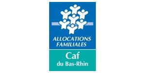 Appel à projets Clas 2021-2022