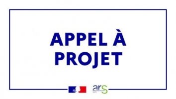 Appel à projets ARS Grand Est : Programme de Soutien aux Familles et à la Parentalité (PSFP)