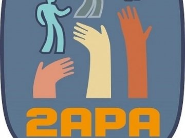 Dernière actualité relative au handicap : Le baluchonnage, le nouveau dispositif de 2APA pour soulager les aidants dans tout le département