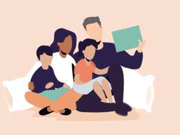« FamiNum », l’application pour accompagner les parents sur l’usage du numérique en famille