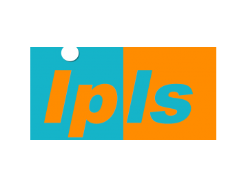 Conférence IPLS sur les inégalités le 15 juin