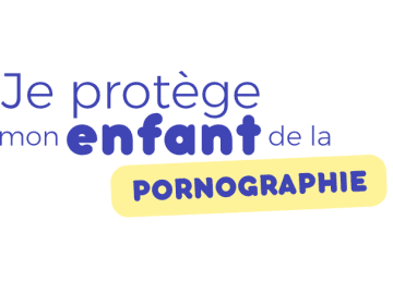 Protection des mineurs contre la pornographie : l’Unaf, partenaire de la plateforme jeprotègemonenfant destinée aux parents