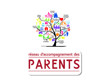 Nouveau Référentiel du Schéma Départemental de Services aux Familles et du Réseau d’Accompagnement des Parents