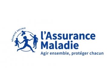 Assurance Maladie