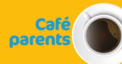 Café parents : Règles et devoirs à tout âge