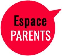 Espaces Parents - Cronenbourg
